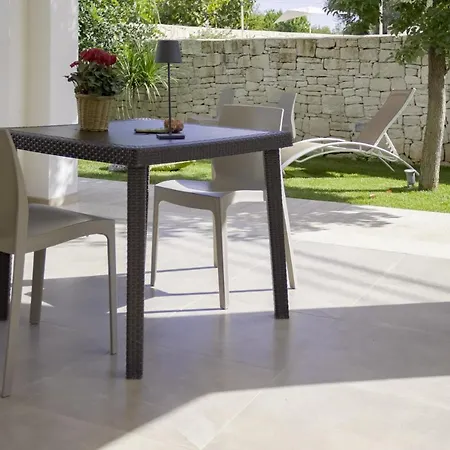 Dimora L'ulivo Ostuni